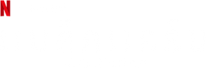 Black Crab — Logos 6