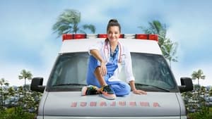 Doogie Kamealoha: Una médica precoz