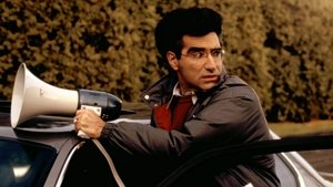 مشاهدة فيلم Speed Zone 1989 مباشر اونلاين