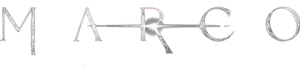 Marco