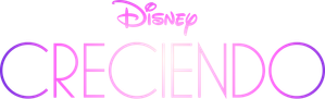 Growing Up — Logos 5