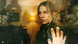 Vị đắng Của Hoa Cúc (Phần 2)