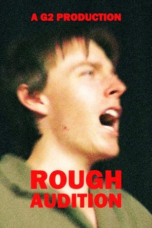 Rough Audition (2025)