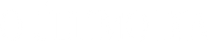 O Último Dia — Logos 6