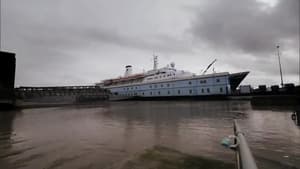 Mighty Cruise Ships Marco Polo