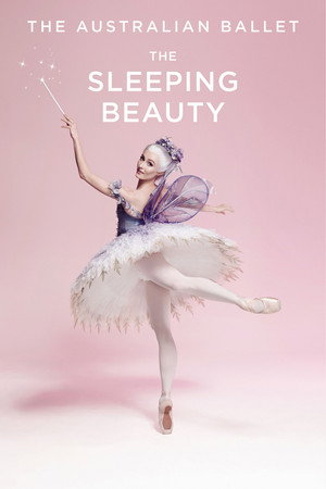 The Sleeping Beauty (The Australian Ballet)