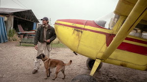 Images posters