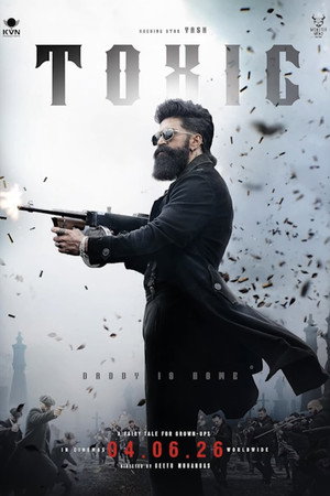<Images posters