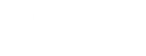 Elle l'adore — Logos 4