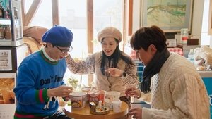The Zone: Survival Mission: 1×7