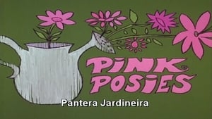 The Pink Panther Show: 1×27
