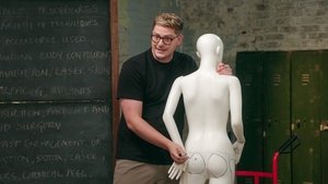 Naked Education Episode 5