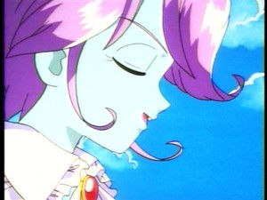 Flint Hammerhead: 1×6