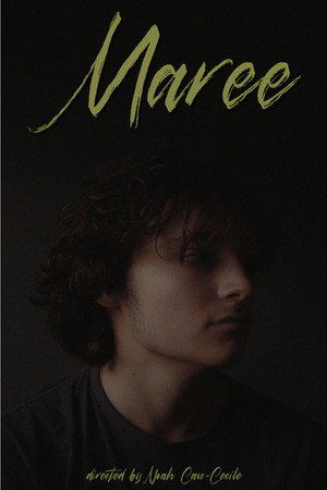 Maree 2