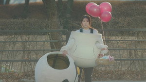 2. THE IDOLM@STER.KR EP02