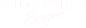 Miley Cyrus: Bangerz Tour