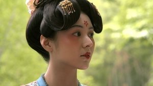 The Litchi Road: 1×18