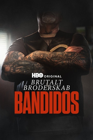 Războiul bandelor: Bandidos
