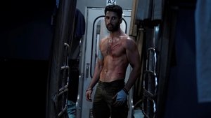 Images posters