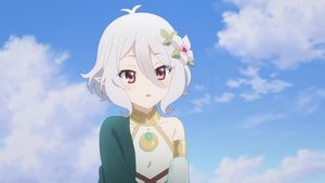 Princess Connect! Re :Dive: Saison 1 Episode 1