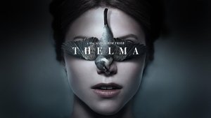 Thelma 2017