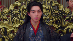 Episode 2 - Episode 2