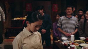 Never Give Up: 1×13 {year} Online En Netflix