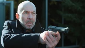 Épisode 29