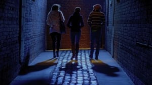 The Collection (2012)