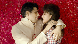 Hasee Toh Phasee (2014)