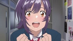 IRODUKU: The World in Colors Season 1 Episode 11