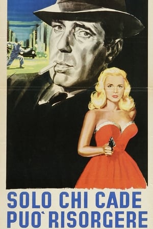 Solo chi cade può risorgere (1947)