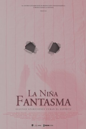 La Niña Fantasma