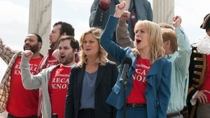 Parks and Recreation Season 5 Episode 22