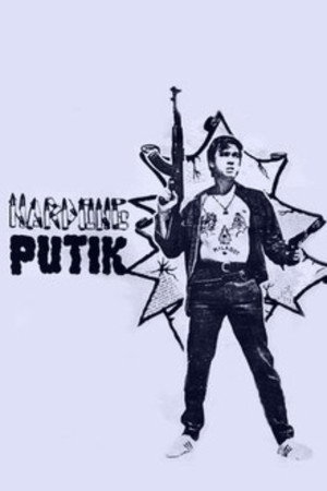 Nardong Putik