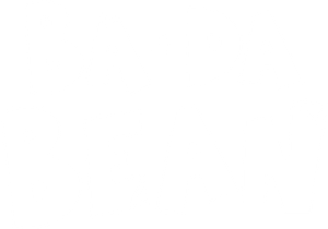 Ba Da Bean — Logos 2