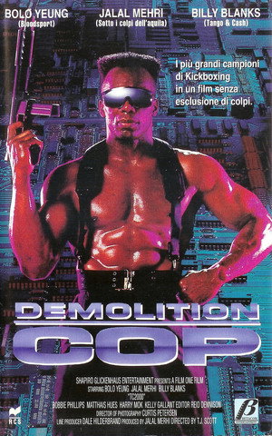 TC 2000 20