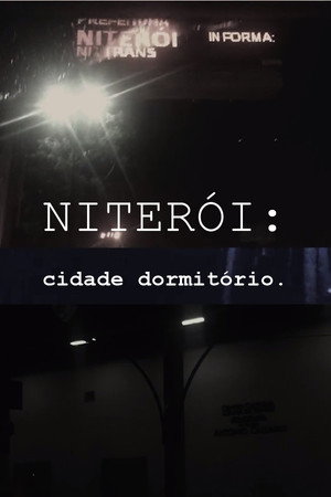 NITERÓI: Cidade Dormitório 2