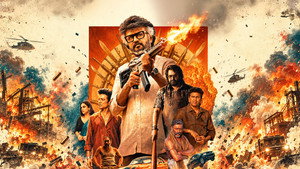 Jailer 2 (2026) Watch Online Free | ඔන්ලයින් බලන්න