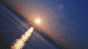 Heliography