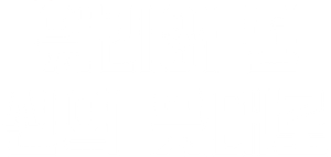 Warrior Nun — Logos 2