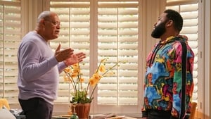 Black-ish Temporada 6 Capitulo 23