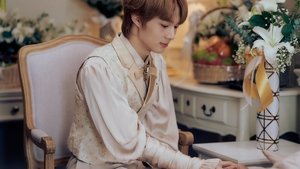 The Next Prince Season 1 Episode 14 Free Download - FlexyFim
