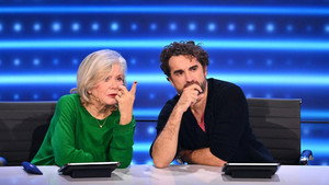 Épisode 22
