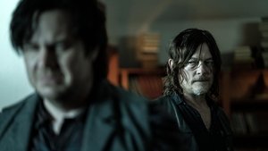 The Walking Dead Season 11 Episode 19