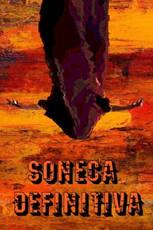 Soneca Definitiva