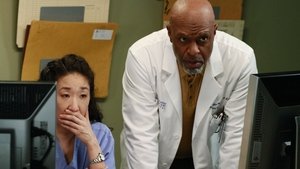 Grey’s Anatomy: Stagione 7 x Episodio 17