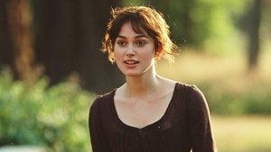 Pride & Prejudice