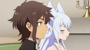 Lv2 Kara Cheat Datta Moto Yuusha Kouho No Mattari Isekai Life – Chillin’ in Another World with Level 2 Super Cheat Powers: Saison 1 Episode 4