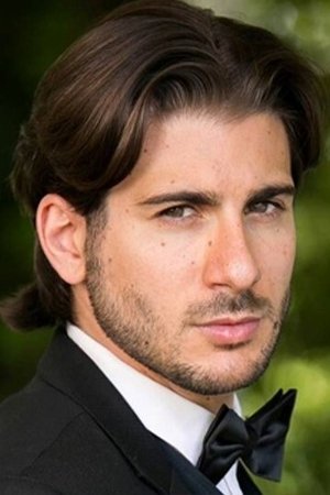 actor1